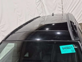 Toyota Rav4 * XSE * 2 КЛЮЧА* ПАНОРАМА* ПОДГРЕВИ* ОБДУХВАНЕ* | Auto.bg — изображение 6 Toyota Rav4 * XSE * 2 КЛЮЧА* ПАНОРАМА* ПОДГРЕВИ* ОБДУХВАНЕ* | Auto.bg — изображение 6