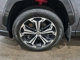 Toyota Rav4 * XSE * 2 КЛЮЧА* ПАНОРАМА* ПОДГРЕВИ* ОБДУХВАНЕ* | Auto.bg — изображение 7 Toyota Rav4 * XSE * 2 КЛЮЧА* ПАНОРАМА* ПОДГРЕВИ* ОБДУХВАНЕ* | Auto.bg — изображение 7