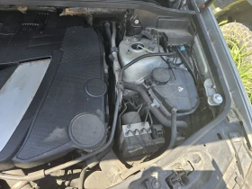 Mercedes-Benz ML 320 - 3600 € / 7040.99 лв. - 57510622 3 | Car24.bg Mercedes-Benz ML 320 - 3600 € / 7040.99 лв. - 57510622 3