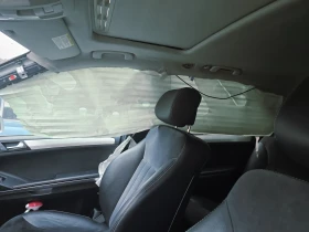 Mercedes-Benz ML 320 - 3600 € / 7040.99 лв. - 57510622 9 | Car24.bg Mercedes-Benz ML 320 - 3600 € / 7040.99 лв. - 57510622 9