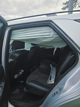 Mercedes-Benz ML 320 - 3600 € / 7040.99 лв. - 57510622 8 | Car24.bg Mercedes-Benz ML 320 - 3600 € / 7040.99 лв. - 57510622 8