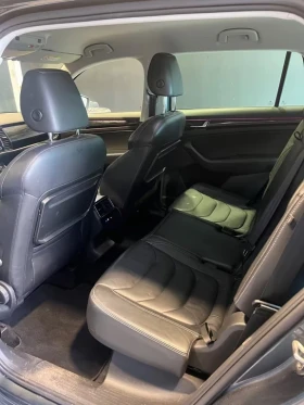 Skoda Kodiaq 2.0tdi DSG 150ps 7 места STYLE DK | Auto.bg — изображение 9 Skoda Kodiaq 2.0tdi DSG 150ps 7 места STYLE DK | Auto.bg — изображение 9