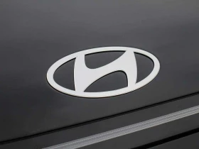 Hyundai Kona * 2.0L Preferred FWD * CARFAX * БЕЗ ПЪРВОНАЧАЛНА В | Auto.bg — изображение 9 Hyundai Kona * 2.0L Preferred FWD * CARFAX * БЕЗ ПЪРВОНАЧАЛНА В | Auto.bg — изображение 9