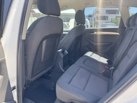 Audi Q5 2.0TDI QUATTRO - 10800 € / 21122.96 лв. - 23875163 7 | Car24.bg Audi Q5 2.0TDI QUATTRO - 10800 € / 21122.96 лв. - 23875163 7
