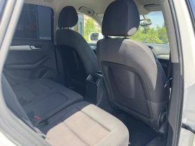 Audi Q5 2.0TDI QUATTRO - 10800 € / 21122.96 лв. - 23875163 13 | Car24.bg Audi Q5 2.0TDI QUATTRO - 10800 € / 21122.96 лв. - 23875163 13