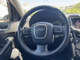 Audi Q5 2.0TDI QUATTRO - 10800 € / 21122.96 лв. - 23875163 8 | Car24.bg Audi Q5 2.0TDI QUATTRO - 10800 € / 21122.96 лв. - 23875163 8