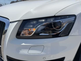 Audi Q5 2.0TDI QUATTRO - 10800 € / 21122.96 лв. - 23875163 5 | Car24.bg Audi Q5 2.0TDI QUATTRO - 10800 € / 21122.96 лв. - 23875163 5