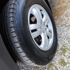 Hyundai Tucson 2.0* CRDI* 4Х4* 118 хкм* KLIMATRONIK* AVTOPILOT* | Auto.bg — изображение 17 Hyundai Tucson 2.0* CRDI* 4Х4* 118 хкм* KLIMATRONIK* AVTOPILOT* | Auto.bg — изображение 17