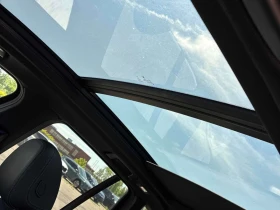 BMW X3 * xDrive30i * CARFAX * ОПЦИЯ ЗА ФИНАНСИРАНЕ * | Auto.bg — изображение 14 BMW X3 * xDrive30i * CARFAX * ОПЦИЯ ЗА ФИНАНСИРАНЕ * | Auto.bg — изображение 14