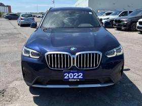BMW X3 * xDrive30i * CARFAX * ОПЦИЯ ЗА ФИНАНСИРАНЕ * | Auto.bg — изображение 6 BMW X3 * xDrive30i * CARFAX * ОПЦИЯ ЗА ФИНАНСИРАНЕ * | Auto.bg — изображение 6