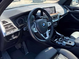 BMW X3 * xDrive30i * CARFAX * ОПЦИЯ ЗА ФИНАНСИРАНЕ * | Auto.bg — изображение 5 BMW X3 * xDrive30i * CARFAX * ОПЦИЯ ЗА ФИНАНСИРАНЕ * | Auto.bg — изображение 5
