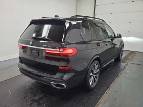 BMW X7 M SPORT * XDRIVE40I * CARFAX * | Auto.bg — изображение 3 BMW X7 M SPORT * XDRIVE40I * CARFAX * | Auto.bg — изображение 3