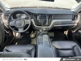 Volvo XC60 T6* MOMENTUM* ДИГИТАЛНО* ТАБЛО* КАМЕРА* МАСАЖ* ДИС | Auto.bg — изображение 6 Volvo XC60 T6* MOMENTUM* ДИГИТАЛНО* ТАБЛО* КАМЕРА* МАСАЖ* ДИС | Auto.bg — изображение 6