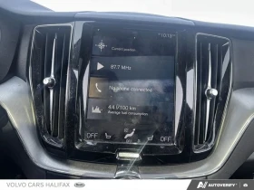 Volvo XC60 T6* MOMENTUM* ДИГИТАЛНО* ТАБЛО* КАМЕРА* МАСАЖ* ДИС | Auto.bg — изображение 9 Volvo XC60 T6* MOMENTUM* ДИГИТАЛНО* ТАБЛО* КАМЕРА* МАСАЖ* ДИС | Auto.bg — изображение 9