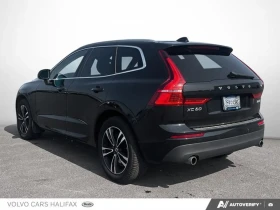 Volvo XC60 T6* MOMENTUM* ДИГИТАЛНО* ТАБЛО* КАМЕРА* МАСАЖ* ДИС | Auto.bg — изображение 2 Volvo XC60 T6* MOMENTUM* ДИГИТАЛНО* ТАБЛО* КАМЕРА* МАСАЖ* ДИС | Auto.bg — изображение 2