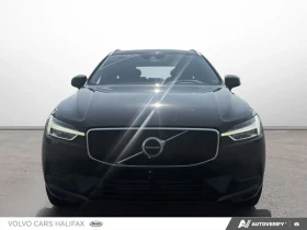 Volvo XC60 T6* MOMENTUM* ДИГИТАЛНО* ТАБЛО* КАМЕРА* МАСАЖ* ДИС | Auto.bg — изображение 4 Volvo XC60 T6* MOMENTUM* ДИГИТАЛНО* ТАБЛО* КАМЕРА* МАСАЖ* ДИС | Auto.bg — изображение 4