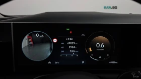 Hyundai Tucson 1.6T* INSPIRATION* 360* HUD* ПОДГРЕВ* ОБДУХВАНЕ* | Auto.bg — изображение 7 Hyundai Tucson 1.6T* INSPIRATION* 360* HUD* ПОДГРЕВ* ОБДУХВАНЕ* | Auto.bg — изображение 7