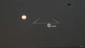 Hyundai Tucson 1.6T* INSPIRATION* 360* HUD* ПОДГРЕВ* ОБДУХВАНЕ* | Auto.bg — изображение 10 Hyundai Tucson 1.6T* INSPIRATION* 360* HUD* ПОДГРЕВ* ОБДУХВАНЕ* | Auto.bg — изображение 10
