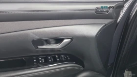 Hyundai Tucson 1.6T* INSPIRATION* 360* HUD* ПОДГРЕВ* ОБДУХВАНЕ* | Auto.bg — изображение 12 Hyundai Tucson 1.6T* INSPIRATION* 360* HUD* ПОДГРЕВ* ОБДУХВАНЕ* | Auto.bg — изображение 12
