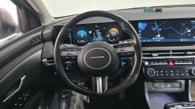 Hyundai Tucson 1.6T* INSPIRATION* 360* HUD* ПОДГРЕВ* ОБДУХВАНЕ* | Auto.bg — изображение 13 Hyundai Tucson 1.6T* INSPIRATION* 360* HUD* ПОДГРЕВ* ОБДУХВАНЕ* | Auto.bg — изображение 13