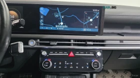 Hyundai Tucson 1.6T* INSPIRATION* 360* HUD* ПОДГРЕВ* ОБДУХВАНЕ* | Auto.bg — изображение 14 Hyundai Tucson 1.6T* INSPIRATION* 360* HUD* ПОДГРЕВ* ОБДУХВАНЕ* | Auto.bg — изображение 14