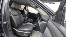 Hyundai Tucson 1.6T* INSPIRATION* 360* HUD* ПОДГРЕВ* ОБДУХВАНЕ* | Auto.bg — изображение 9 Hyundai Tucson 1.6T* INSPIRATION* 360* HUD* ПОДГРЕВ* ОБДУХВАНЕ* | Auto.bg — изображение 9