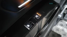 Hyundai Tucson 1.6T* INSPIRATION* 360* HUD* ПОДГРЕВ* ОБДУХВАНЕ* | Auto.bg — изображение 17 Hyundai Tucson 1.6T* INSPIRATION* 360* HUD* ПОДГРЕВ* ОБДУХВАНЕ* | Auto.bg — изображение 17