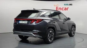 Hyundai Tucson 1.6T* INSPIRATION* 360* HUD* ПОДГРЕВ* ОБДУХВАНЕ* | Auto.bg — изображение 2 Hyundai Tucson 1.6T* INSPIRATION* 360* HUD* ПОДГРЕВ* ОБДУХВАНЕ* | Auto.bg — изображение 2