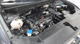 Hyundai Tucson 1.6T* INSPIRATION* 360* HUD* ПОДГРЕВ* ОБДУХВАНЕ* | Auto.bg — изображение 5 Hyundai Tucson 1.6T* INSPIRATION* 360* HUD* ПОДГРЕВ* ОБДУХВАНЕ* | Auto.bg — изображение 5