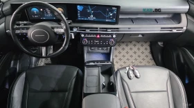 Hyundai Tucson 1.6T* INSPIRATION* 360* HUD* ПОДГРЕВ* ОБДУХВАНЕ* | Auto.bg — изображение 6 Hyundai Tucson 1.6T* INSPIRATION* 360* HUD* ПОДГРЕВ* ОБДУХВАНЕ* | Auto.bg — изображение 6