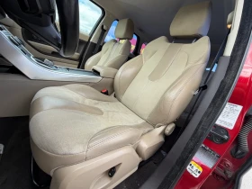 Land Rover Range Rover Evoque БАРТЕР* 2.2D* Автоматик - 8999 € - 69287492 12 | Car24.bg Land Rover Range Rover Evoque БАРТЕР* 2.2D* Автоматик - 8999 € - 69287492 12