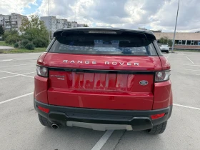 Land Rover Range Rover Evoque БАРТЕР* 2.2D* Автоматик - 8999 € - 69287492 8 | Car24.bg Land Rover Range Rover Evoque БАРТЕР* 2.2D* Автоматик - 8999 € - 69287492 8