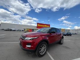 Land Rover Range Rover Evoque БАРТЕР* 2.2D* Автоматик - 8999 € - 69287492 2 | Car24.bg Land Rover Range Rover Evoque БАРТЕР* 2.2D* Автоматик - 8999 € - 69287492 2