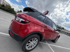 Land Rover Range Rover Evoque БАРТЕР* 2.2D* Автоматик - 8999 € - 69287492 7 | Car24.bg Land Rover Range Rover Evoque БАРТЕР* 2.2D* Автоматик - 8999 € - 69287492 7