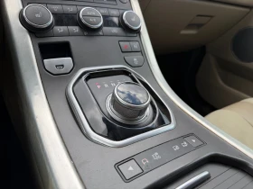 Land Rover Range Rover Evoque БАРТЕР* 2.2D* Автоматик - 8999 € - 69287492 16 | Car24.bg Land Rover Range Rover Evoque БАРТЕР* 2.2D* Автоматик - 8999 € - 69287492 16