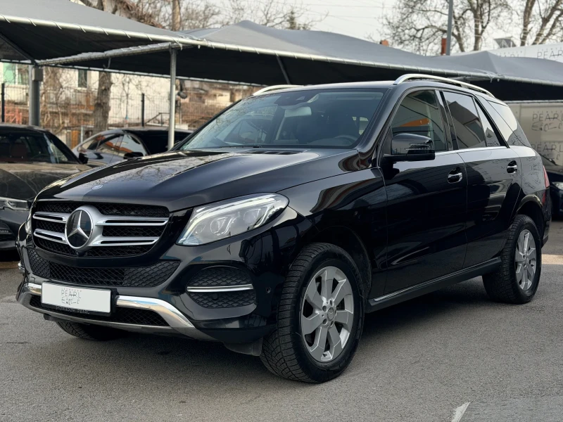 Mercedes-Benz GLE 250 4MATIC 9G Distronic 360 CarPlay Navi LaneAssist - 17990 € / 35185.38 лв. - 21401622 1 | Car24.bg Mercedes-Benz GLE 250 4MATIC 9G Distronic 360 CarPlay Navi LaneAssist - 17990 € / 35185.38 лв. - 21401622 1