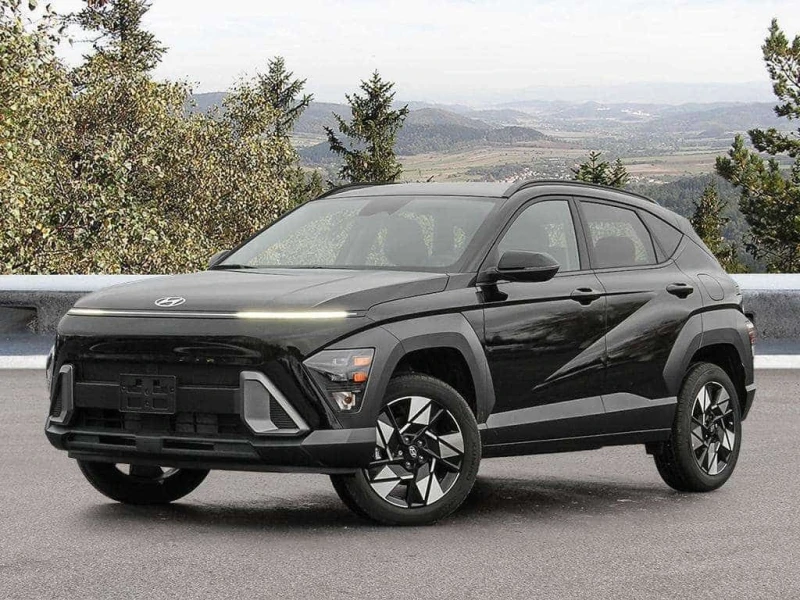 Hyundai Kona * 2.0L Preferred FWD * CARFAX * БЕЗ ПЪРВОНАЧАЛНА В - 30550 € / 59750.61 лв. - 82673599 1 | Car24.bg Hyundai Kona * 2.0L Preferred FWD * CARFAX * БЕЗ ПЪРВОНАЧАЛНА В - 30550 € / 59750.61 лв. - 82673599 1