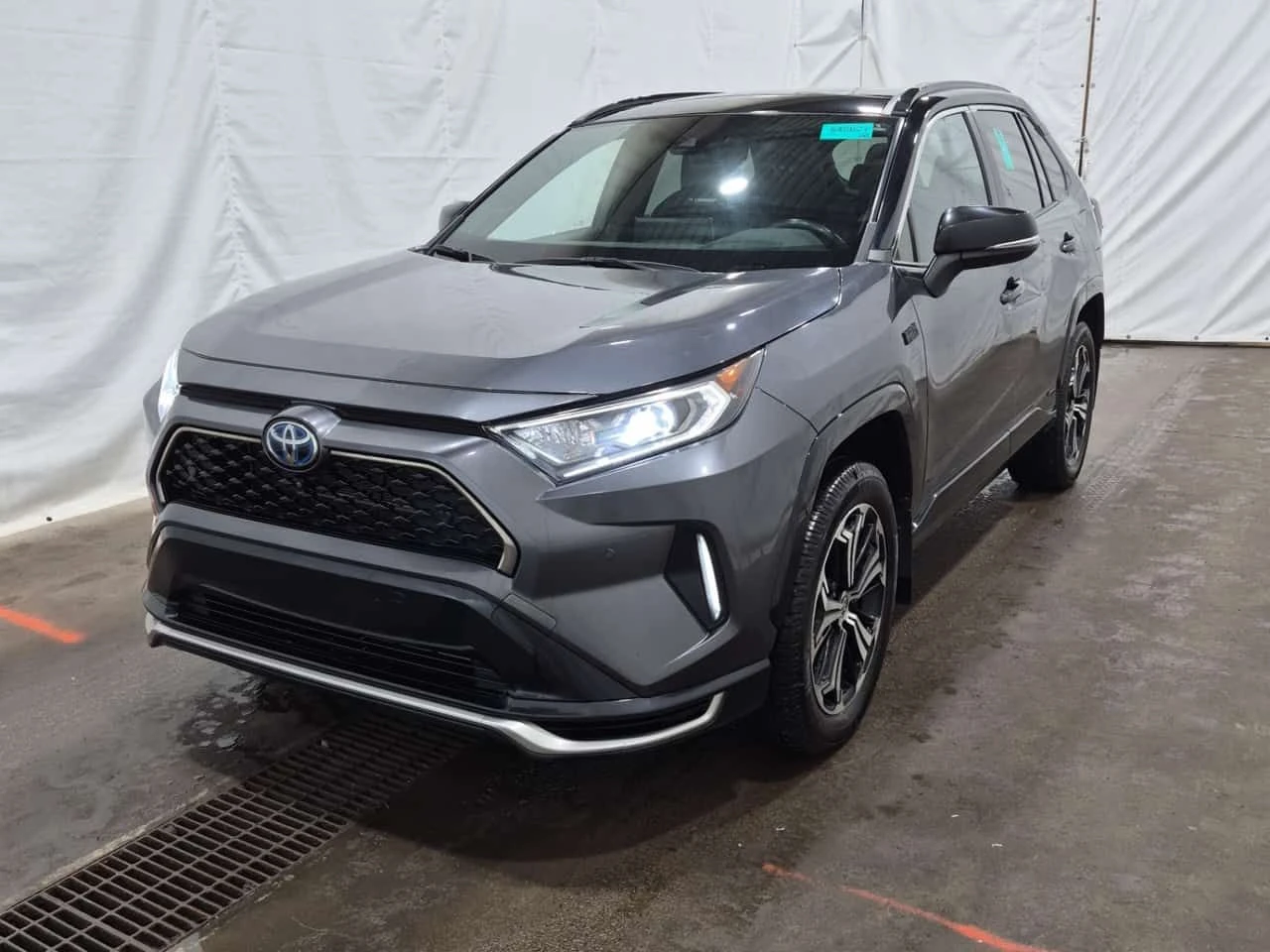 Toyota Rav4 * XSE * 2 КЛЮЧА* ПАНОРАМА* ПОДГРЕВИ* ОБДУХВАНЕ* | Auto.bg — изображение 1 Toyota Rav4 * XSE * 2 КЛЮЧА* ПАНОРАМА* ПОДГРЕВИ* ОБДУХВАНЕ* | Auto.bg — изображение 1