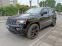 Обява за продажба на Jeep Grand cherokee 3.6 V6 Altitude QT2 ~48 990 лв. - изображение 1