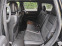Обява за продажба на Jeep Grand cherokee 3.6 V6 Altitude QT2 ~48 990 лв. - изображение 8