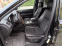 Обява за продажба на Jeep Grand cherokee 3.6 V6 Altitude QT2 ~48 990 лв. - изображение 9
