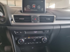 Mazda 3 2.2 DIZEL 150 KN | Mobile.bg   13