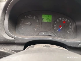 Skoda Roomster | Mobile.bg — малка снимка 6