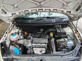 Skoda Roomster | Mobile.bg — малка снимка 7