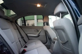 BMW 330 | Mobile.bg — малка снимка 14