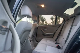 BMW 330 | Mobile.bg — малка снимка 15