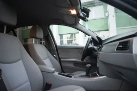 BMW 330 | Mobile.bg — малка снимка 13