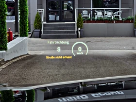 Mercedes-Benz S 500 AMG/4MAT/TV/DISTR/HUD/PANO/360CAM/ВАКУУМ/ОБДУХ/LIZ - цена по договаряне - 98372392 9 | Car24.bg Mercedes-Benz S 500 AMG/4MAT/TV/DISTR/HUD/PANO/360CAM/ВАКУУМ/ОБДУХ/LIZ - цена по договаряне - 98372392 9