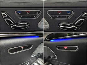 Mercedes-Benz S 500 AMG/4MAT/TV/DISTR/HUD/PANO/360CAM/ВАКУУМ/ОБДУХ/LIZ - цена по договаряне - 98372392 12 | Car24.bg Mercedes-Benz S 500 AMG/4MAT/TV/DISTR/HUD/PANO/360CAM/ВАКУУМ/ОБДУХ/LIZ - цена по договаряне - 98372392 12