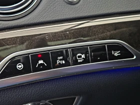 Mercedes-Benz S 500 AMG/4MAT/TV/DISTR/HUD/PANO/360CAM/ВАКУУМ/ОБДУХ/LIZ - цена по договаряне - 98372392 10 | Car24.bg Mercedes-Benz S 500 AMG/4MAT/TV/DISTR/HUD/PANO/360CAM/ВАКУУМ/ОБДУХ/LIZ - цена по договаряне - 98372392 10